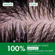 Sampon si balsam 2 in 1, antimatreata si pentru scalp cu senzatie de mancarime Dercos, 390 ml, Vichy 812907