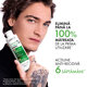 Sampon si balsam 2 in 1 Dercos, 390 ml, Vichy 650494