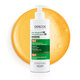 Sampon si balsam 2 in 1 Dercos, 390 ml, Vichy 650483