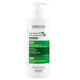 Sampon si balsam 2 in 1 Dercos, 390 ml, Vichy 650482