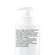 Sampon si balsam 2 in 1 Dercos, 390 ml, Vichy 650486