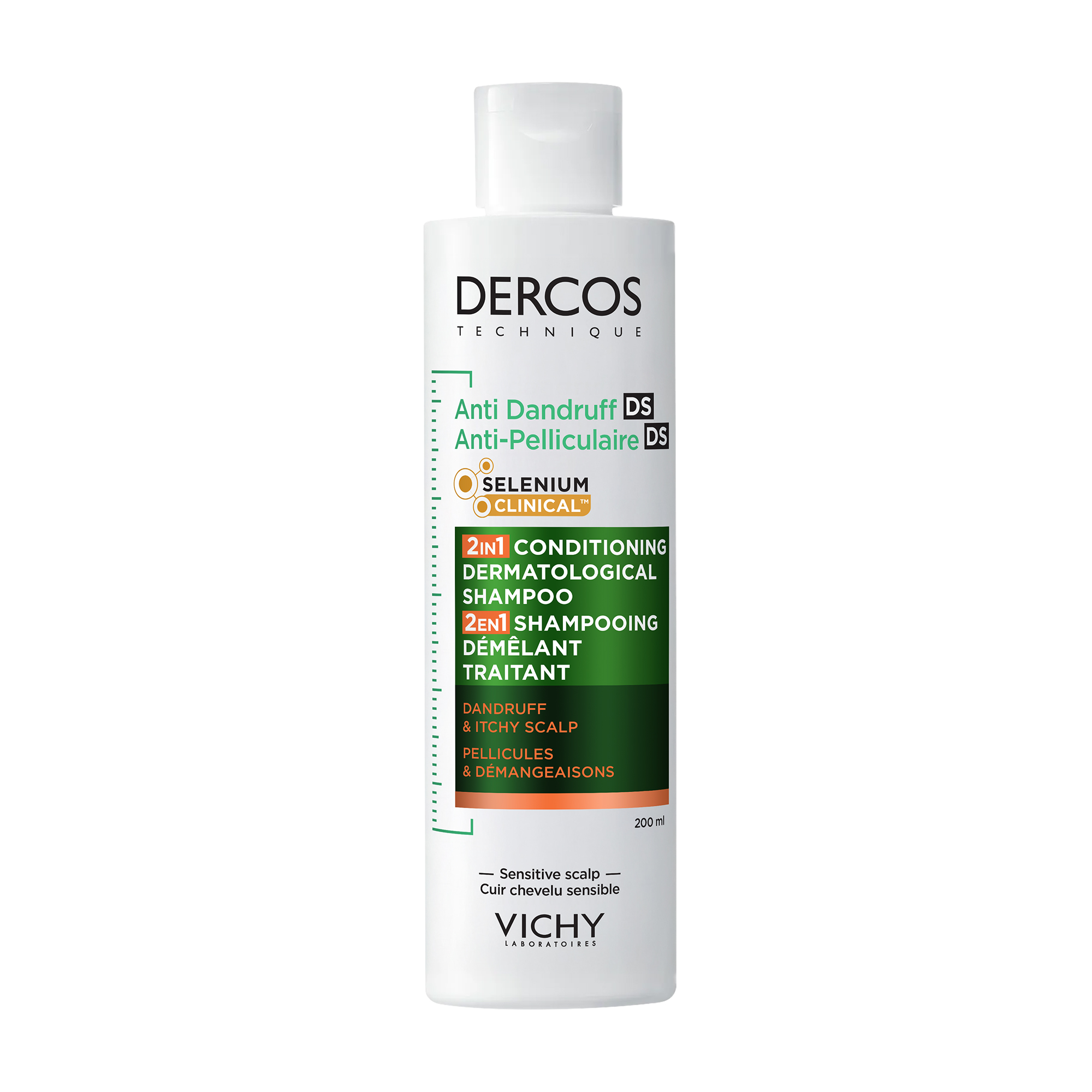 sampon-si-balsam-2-in-1-dercos-200-ml-vichy-6a9ea3bff4139395678223.jpg