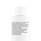 Sampon si balsam 2 in 1 Dercos, 200 ml, Vichy 650499