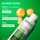 Sampon si balsam 2 in 1 Dercos, 200 ml, Vichy 812950