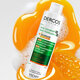 Sampon si balsam 2 in 1 Dercos, 200 ml, Vichy 812954
