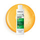 Sampon si balsam 2 in 1 Dercos, 200 ml, Vichy 650506