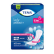 Absorbant pentru controlul incontinentei Lady Protect Maxi, 12 bucati, Tena 660893