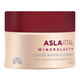 Crema antirid cu Spf10 si Colagen Mineralactiv, 50 ml, Aslavital 650217