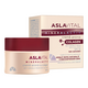 Crema antirid cu Spf10 si Colagen Mineralactiv, 50 ml, Aslavital 650215