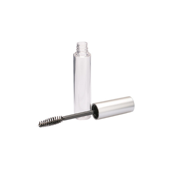 Recipient pentru mascara, 10 ml, Mayam