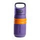Cana cu pai Flip Top, +18 luni, Mov, 500 ml, Tommee Tippee 650299