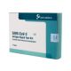 Kit Test Rapid Antigen Sars-Cov-2, 5 teste, Lepu Medical 457286