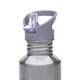 Sticla din otel inoxidabil Adventure Dragonfly, 500 ml, Laessig 650349