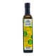 Ulei de masline extravirgin, 500 ml, Solaris 792836