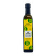 Ulei de masline extravirgin, 500 ml, Solaris 792837