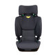 Scaun auto Nextkid, de la 100 cm pana la 150 cm, Granite Melange, Axkid 650422