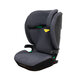 Scaun auto Nextkid, de la 100 cm pana la 150 cm, Granite Melange, Axkid 650421