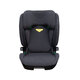 Scaun auto Nextkid, de la 100 cm pana la 150 cm, Granite Melange, Axkid 650420