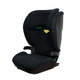 Scaun auto Nextkid, de la 100 cm pana la 150 cm, Shell Black, Axkid 650424