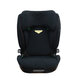 Scaun auto Nextkid, de la 100 cm pana la 150 cm, Shell Black, Axkid 650423