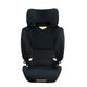 Scaun auto Nextkid, de la 100 cm pana la 150 cm, Shell Black, Axkid 650425