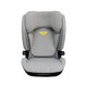 Scaun auto Nextkid, de la 100 cm pana la 150 cm, Cloud Grey, Axkid 650426
