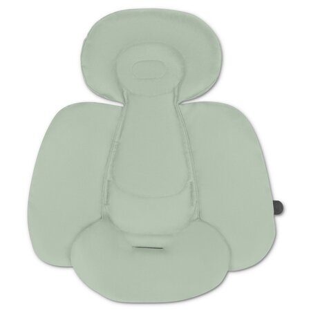 Carucior de gemeni Zoom, de la 6 luni pana la 44 kg, Pine, ABC Design 650475