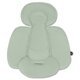 Carucior de gemeni Zoom, de la 6 luni pana la 44 kg, Pine, ABC Design 650475
