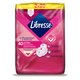 Absorbante Ultra Normal, 40 buc, Libresse 650514