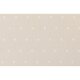 Saltea pliabila Buline, 120x60 cm, Beige, Fillikid 650525