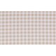 Saltea pliabila Carouri, 120x60x4 cm, Beige, Fillikid 650532