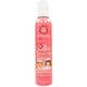 Gel de dus spuma pentru copii Strawberry Raspberry, 250 ml, O'Lysee 650560
