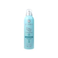 Gel de dus cu extra spuma L'Exploit, 200 ml, O'Lysee