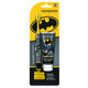 Set Periuta si Pasta de dinti, 25 ml Batman, +3 ani, Naturaverde 694807