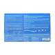 Immunity Shield pentru baieti, 30 jeleuri, PowerFish 650627