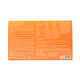 Super IQ pentru baieti, 30 jeleuri, PowerFish 650632