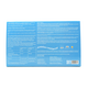Immunity Shield pentru fete, 30 jeleuri, PowerFish 650634