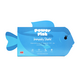 Immunity Shield pentru fete, 30 jeleuri, PowerFish 650633
