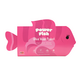 Ultra Vision Protect pentru fete, 30 jeleuri, PowerFish 650638