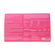 Ultra Vision Protect pentru fete, 30 jeleuri, PowerFish 650639