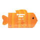 Super IQ pentru fete, 30 jeleuri, PowerFish 650644