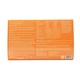 Super IQ pentru fete, 30 jeleuri, PowerFish 650645