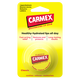 Balsam reparator pentru buze uscate si crapate Classic, 7.5 g, Carmex 668370