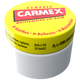 Balsam reparator pentru buze uscate si crapate Classic, 7.5 g, Carmex 668371