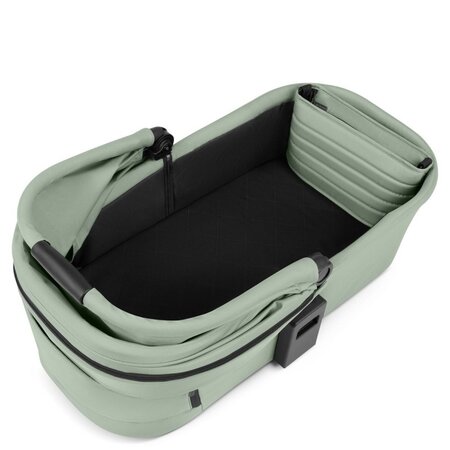 Landou pentru carucioarele Samba, Salsa si Zoom, Pine, ABC Design 650700