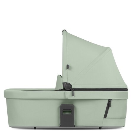 Landou pentru carucioarele Samba, Salsa si Zoom, Pine, ABC Design 650708