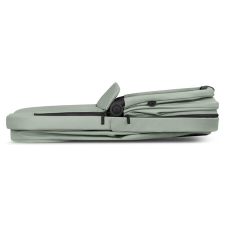 Landou pentru carucioarele Samba, Salsa si Zoom, Pine, ABC Design 650701