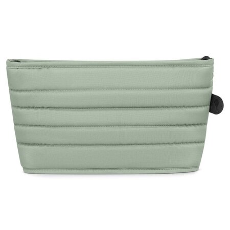 Landou pentru carucioarele Samba, Salsa si Zoom, Pine, ABC Design 650703