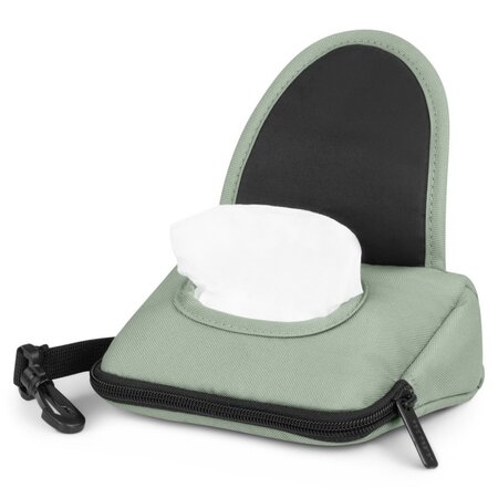 Landou pentru carucioarele Samba, Salsa si Zoom, Pine, ABC Design 650704