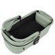 Landou pentru carucioarele Samba, Salsa si Zoom, Pine, ABC Design 650700